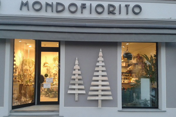 Fiore Mondofiorito di Patrizia Romboli