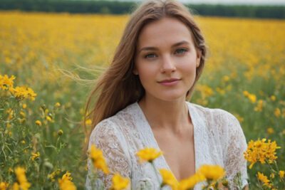 fiori per una amicizia speciale