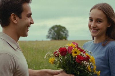 Fiori da regalare alla ragazza