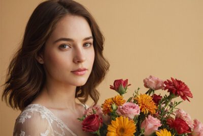 Guida ai fiori ideali per perdono