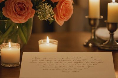 Le poesie più belle da dedicare con i fiori